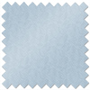 Flourish, Blue River - Vertical Blind Slats